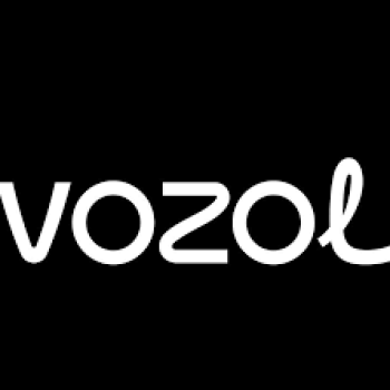 Preview: Vozol Gear 600 20mg Nikotin